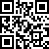 https://icana.ir/x5zFZ