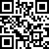 https://icana.ir/x5rvW