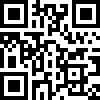 https://icana.ir/x4TQH