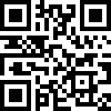 https://icana.ir/x49Lf