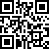 https://icana.ir/x5DKT