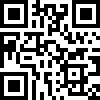 https://icana.ir/x4pDC