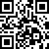 https://icana.ir/x5sTT