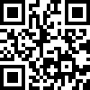 https://icana.ir/x4hcj