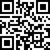https://icana.ir/x47nz
