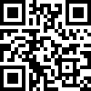 https://icana.ir/x4R4f