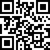 https://icana.ir/x3w2v