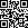 https://icana.ir/x47HL
