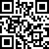 https://icana.ir/x5yC4