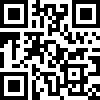 https://icana.ir/x5r5Y