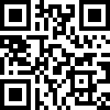 https://icana.ir/x4jHS