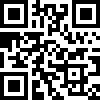 https://icana.ir/x3G87