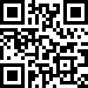 https://icana.ir/x4j7H