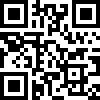 https://icana.ir/x44xG
