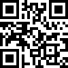https://icana.ir/x5svW