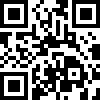 https://icana.ir/x5yvy