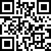 https://icana.ir/x5rqK