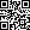 https://icana.ir/x4jpH