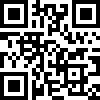 https://icana.ir/x3WFg