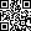 https://icana.ir/x5sBY
