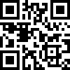https://icana.ir/x5BT6