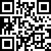 https://icana.ir/x4czb