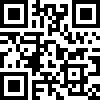 https://icana.ir/x5BN5