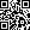 https://icana.ir/x5tNX