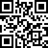 https://icana.ir/x5ySL