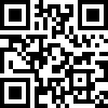 https://icana.ir/x4Zms