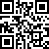 https://icana.ir/x46PT
