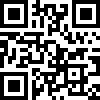 https://icana.ir/x5wkc