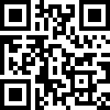 https://icana.ir/x4T9q