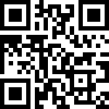 https://icana.ir/x3V4w