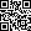 https://icana.ir/x3MTq