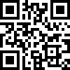 https://icana.ir/x4H7v