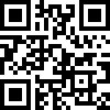 https://icana.ir/x5ws2