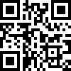 https://icana.ir/x5DLS