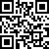 https://icana.ir/x46y5