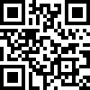 https://icana.ir/x4CVH