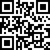 https://icana.ir/x5wcm