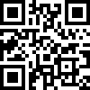 https://icana.ir/x3JwX