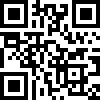 https://icana.ir/x4wTc