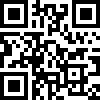https://icana.ir/x54wL