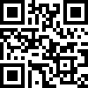 https://icana.ir/x5v4N