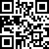 https://icana.ir/x598Q