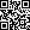 https://icana.ir/x4ZZr
