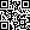 https://icana.ir/x3Tsd