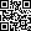 https://icana.ir/x4Rjb