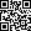 https://icana.ir/x4Rqg